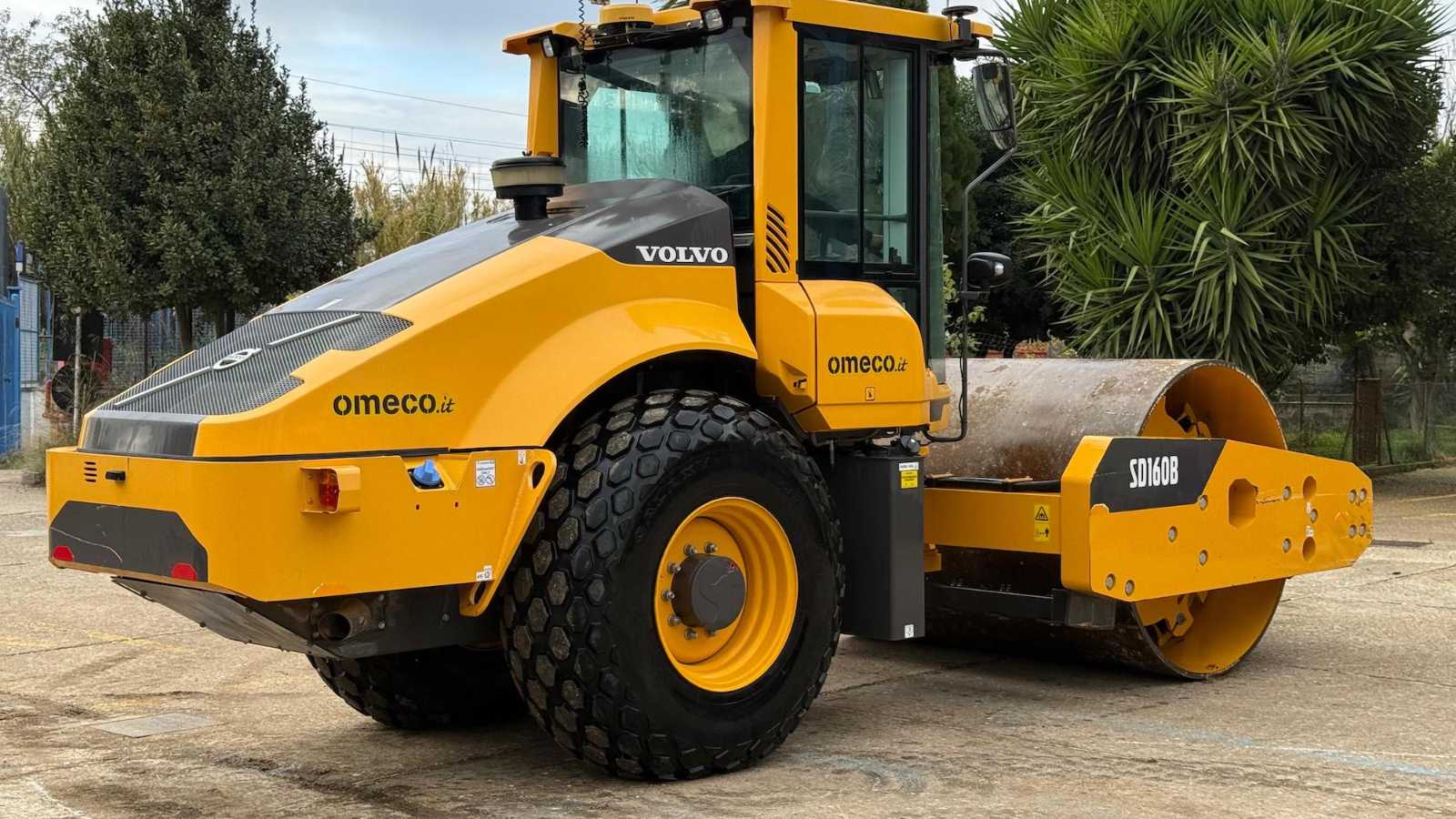 OmecoHub - Immagine 7